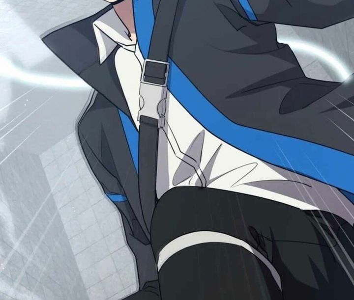 đọc truyện Người Chơi Thiên Tài Hồi Quy Chương 13 ảnh 164 tại Thiên Thai Truyện