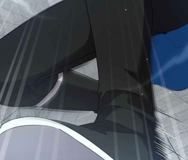 đọc truyện Người Chơi Thiên Tài Hồi Quy Chương 13 ảnh 165 tại Thiên Thai Truyện