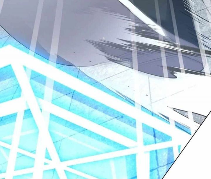 đọc truyện Người Chơi Thiên Tài Hồi Quy Chương 13 ảnh 166 tại Thiên Thai Truyện