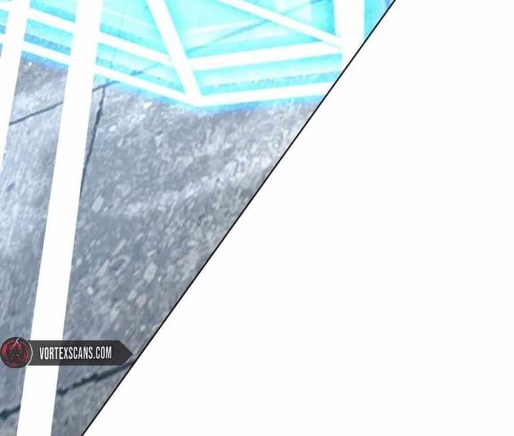 đọc truyện Người Chơi Thiên Tài Hồi Quy Chương 13 ảnh 167 tại Thiên Thai Truyện