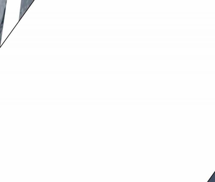 đọc truyện Người Chơi Thiên Tài Hồi Quy Chương 13 ảnh 168 tại Thiên Thai Truyện