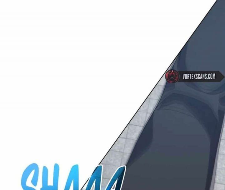 đọc truyện Người Chơi Thiên Tài Hồi Quy Chương 13 ảnh 169 tại Thiên Thai Truyện