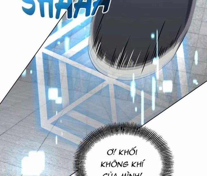 đọc truyện Người Chơi Thiên Tài Hồi Quy Chương 13 ảnh 170 tại Thiên Thai Truyện