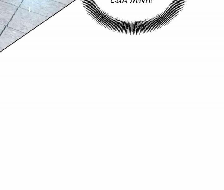 đọc truyện Người Chơi Thiên Tài Hồi Quy Chương 13 ảnh 171 tại Thiên Thai Truyện