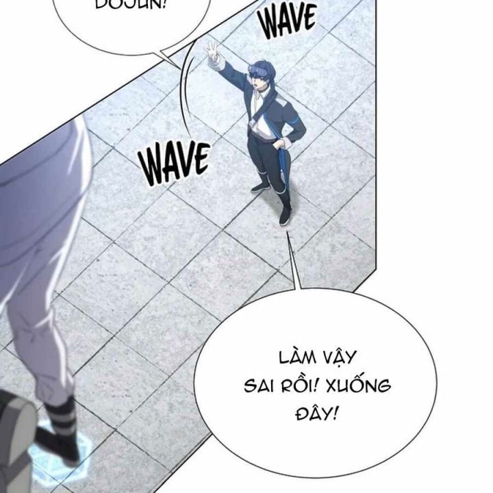 đọc truyện Người Chơi Thiên Tài Hồi Quy Chương 13 ảnh 19 tại Thiên Thai Truyện