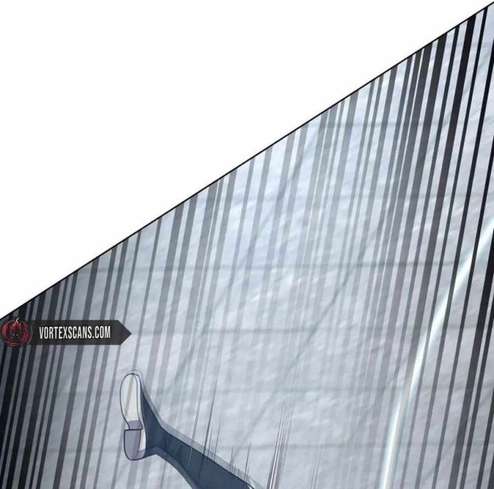 đọc truyện Người Chơi Thiên Tài Hồi Quy Chương 13 ảnh 172 tại Thiên Thai Truyện