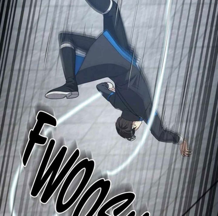 đọc truyện Người Chơi Thiên Tài Hồi Quy Chương 13 ảnh 173 tại Thiên Thai Truyện