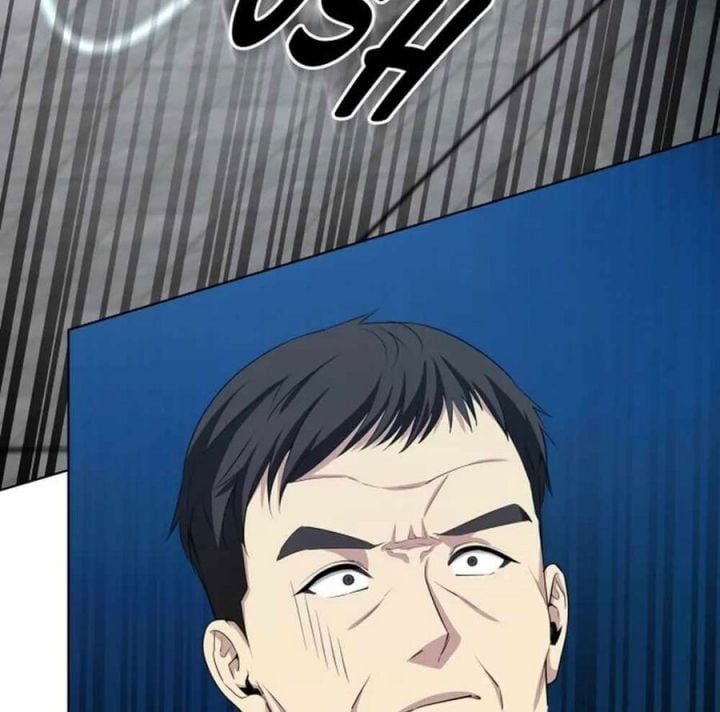 đọc truyện Người Chơi Thiên Tài Hồi Quy Chương 13 ảnh 174 tại Thiên Thai Truyện