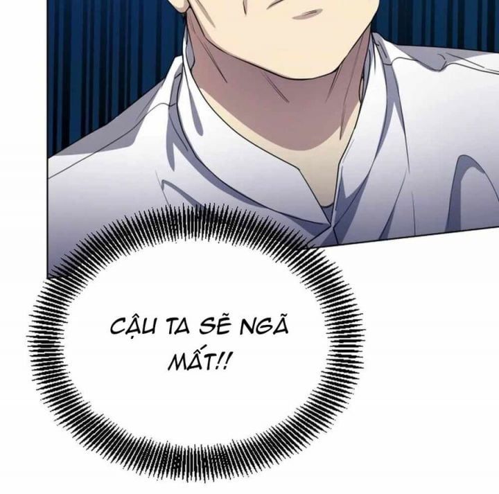 đọc truyện Người Chơi Thiên Tài Hồi Quy Chương 13 ảnh 175 tại Thiên Thai Truyện