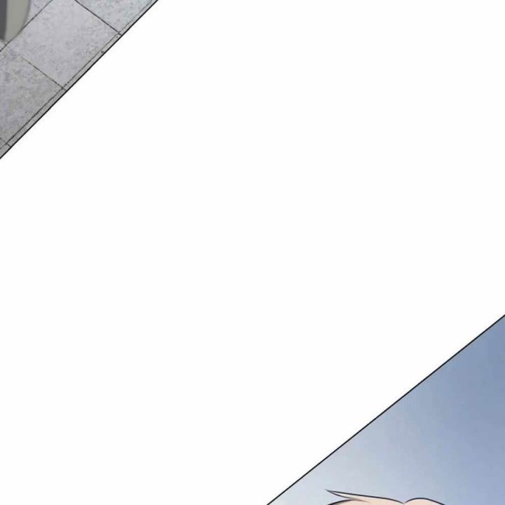 đọc truyện Người Chơi Thiên Tài Hồi Quy Chương 13 ảnh 20 tại Thiên Thai Truyện