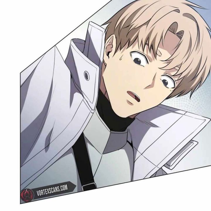 đọc truyện Người Chơi Thiên Tài Hồi Quy Chương 13 ảnh 21 tại Thiên Thai Truyện