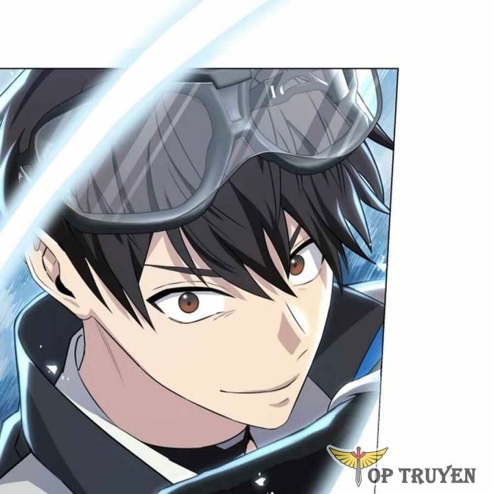 đọc truyện Người Chơi Thiên Tài Hồi Quy Chương 13 ảnh 4 tại Thiên Thai Truyện