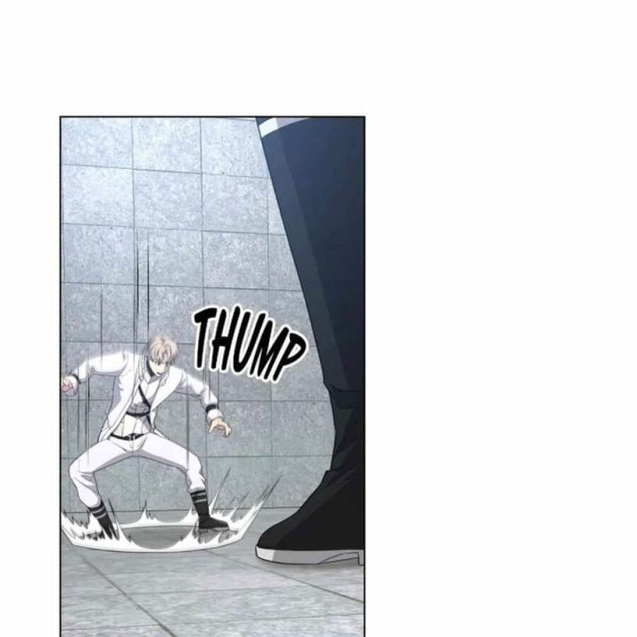 đọc truyện Người Chơi Thiên Tài Hồi Quy Chương 13 ảnh 23 tại Thiên Thai Truyện