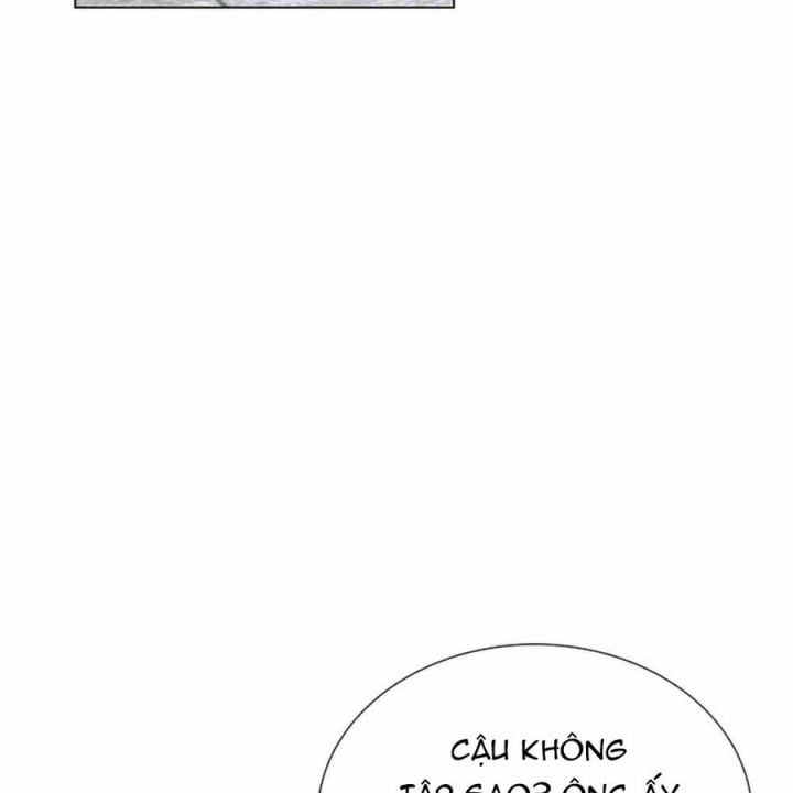 đọc truyện Người Chơi Thiên Tài Hồi Quy Chương 13 ảnh 24 tại Thiên Thai Truyện