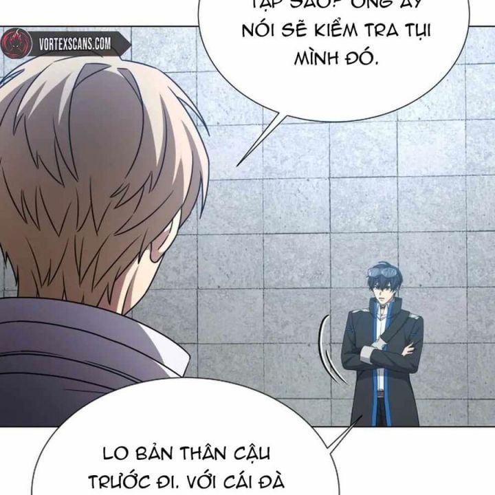 đọc truyện Người Chơi Thiên Tài Hồi Quy Chương 13 ảnh 25 tại Thiên Thai Truyện