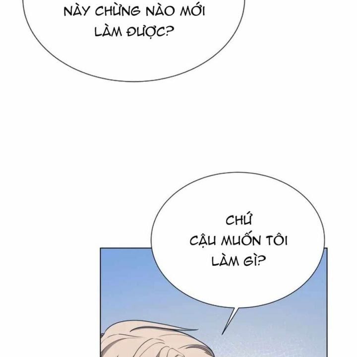 đọc truyện Người Chơi Thiên Tài Hồi Quy Chương 13 ảnh 26 tại Thiên Thai Truyện