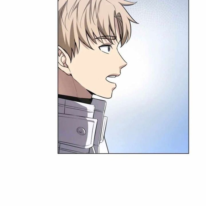 đọc truyện Người Chơi Thiên Tài Hồi Quy Chương 13 ảnh 27 tại Thiên Thai Truyện