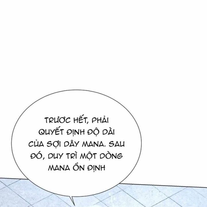 đọc truyện Người Chơi Thiên Tài Hồi Quy Chương 13 ảnh 28 tại Thiên Thai Truyện