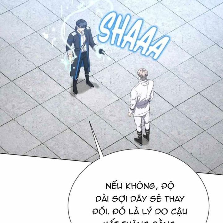 đọc truyện Người Chơi Thiên Tài Hồi Quy Chương 13 ảnh 29 tại Thiên Thai Truyện