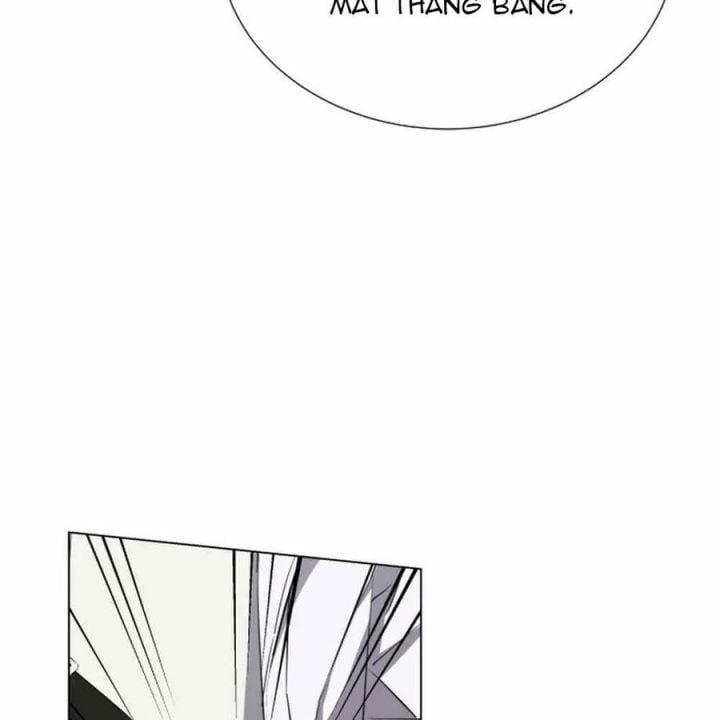 đọc truyện Người Chơi Thiên Tài Hồi Quy Chương 13 ảnh 30 tại Thiên Thai Truyện