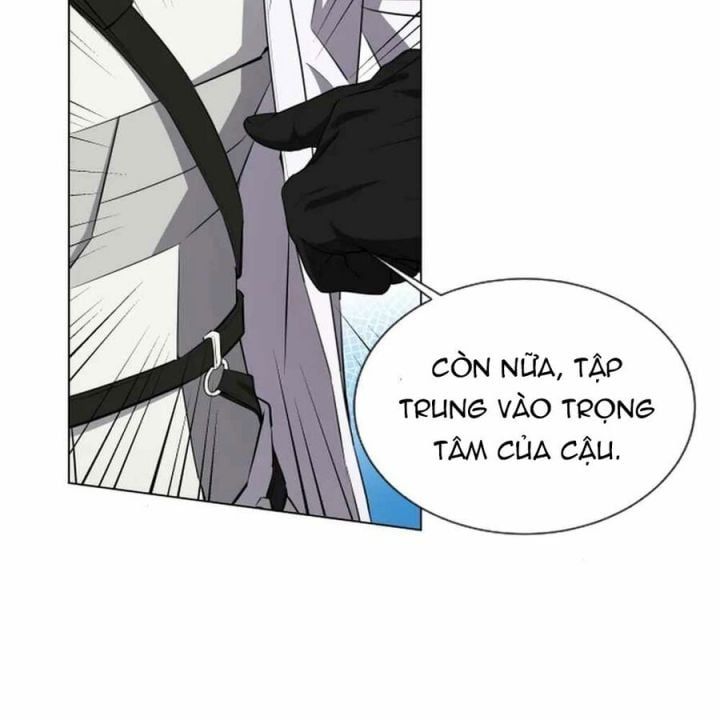 đọc truyện Người Chơi Thiên Tài Hồi Quy Chương 13 ảnh 31 tại Thiên Thai Truyện