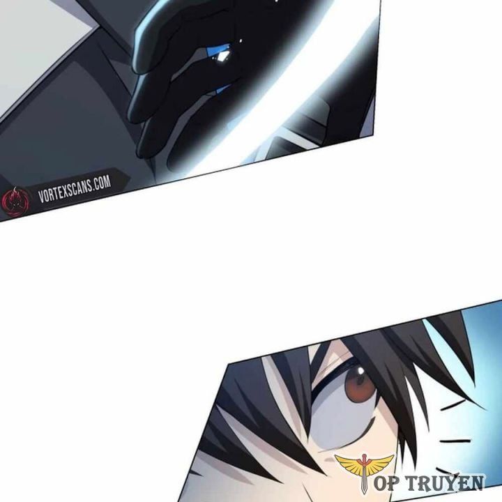 đọc truyện Người Chơi Thiên Tài Hồi Quy Chương 13 ảnh 5 tại Thiên Thai Truyện