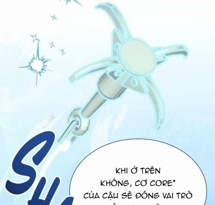 đọc truyện Người Chơi Thiên Tài Hồi Quy Chương 13 ảnh 33 tại Thiên Thai Truyện