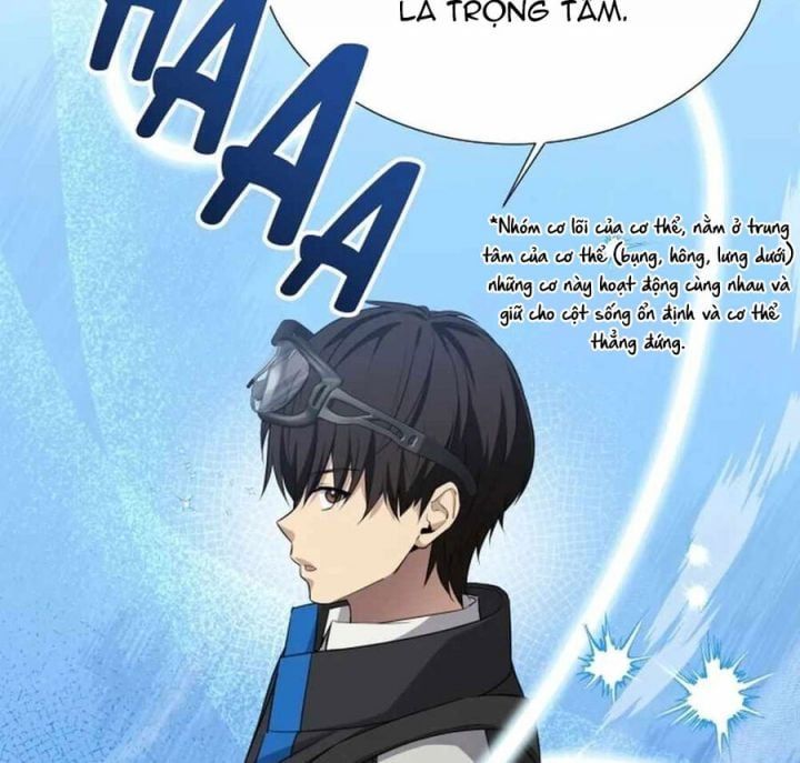 đọc truyện Người Chơi Thiên Tài Hồi Quy Chương 13 ảnh 34 tại Thiên Thai Truyện