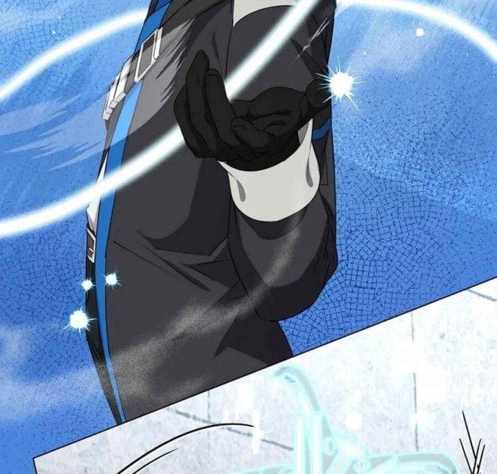 đọc truyện Người Chơi Thiên Tài Hồi Quy Chương 13 ảnh 35 tại Thiên Thai Truyện