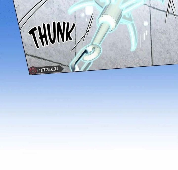 đọc truyện Người Chơi Thiên Tài Hồi Quy Chương 13 ảnh 36 tại Thiên Thai Truyện