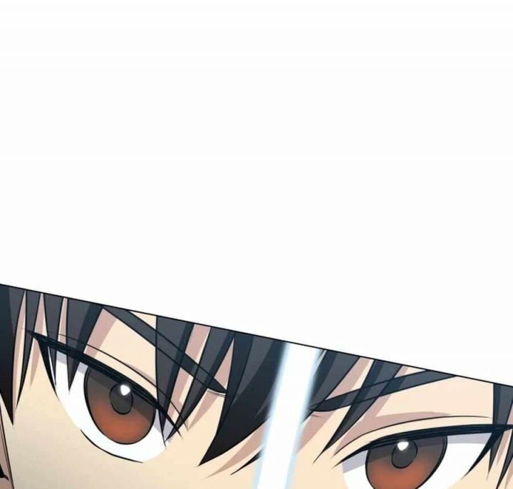 đọc truyện Người Chơi Thiên Tài Hồi Quy Chương 13 ảnh 37 tại Thiên Thai Truyện