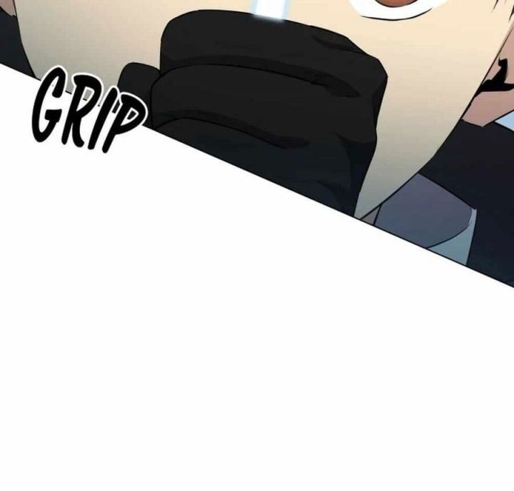 đọc truyện Người Chơi Thiên Tài Hồi Quy Chương 13 ảnh 38 tại Thiên Thai Truyện