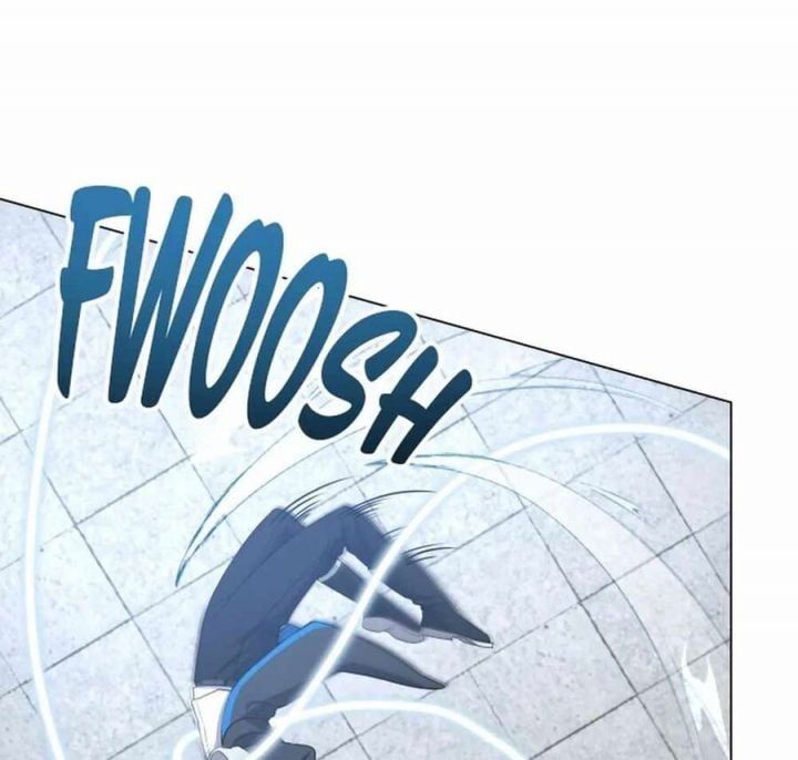 đọc truyện Người Chơi Thiên Tài Hồi Quy Chương 13 ảnh 39 tại Thiên Thai Truyện