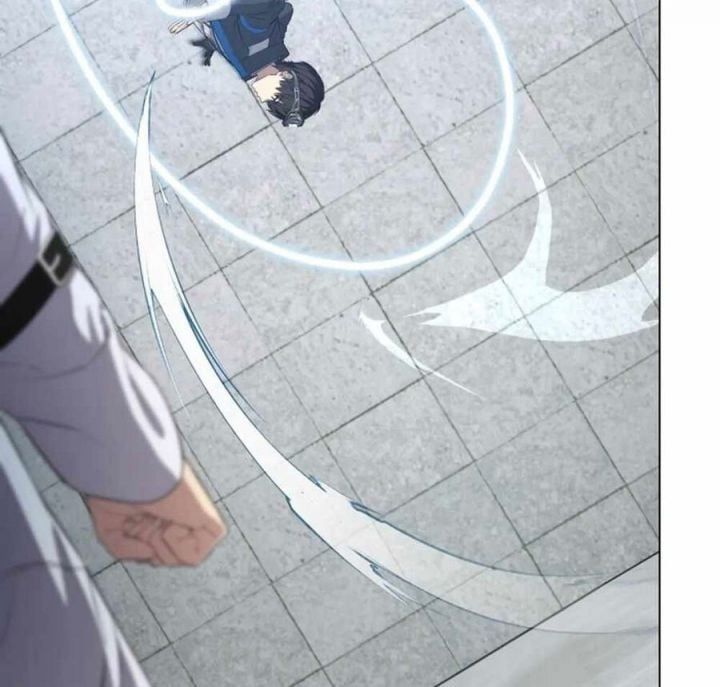 đọc truyện Người Chơi Thiên Tài Hồi Quy Chương 13 ảnh 40 tại Thiên Thai Truyện