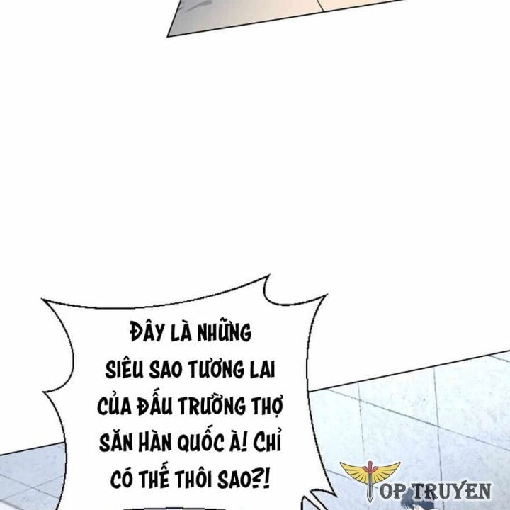 đọc truyện Người Chơi Thiên Tài Hồi Quy Chương 13 ảnh 6 tại Thiên Thai Truyện