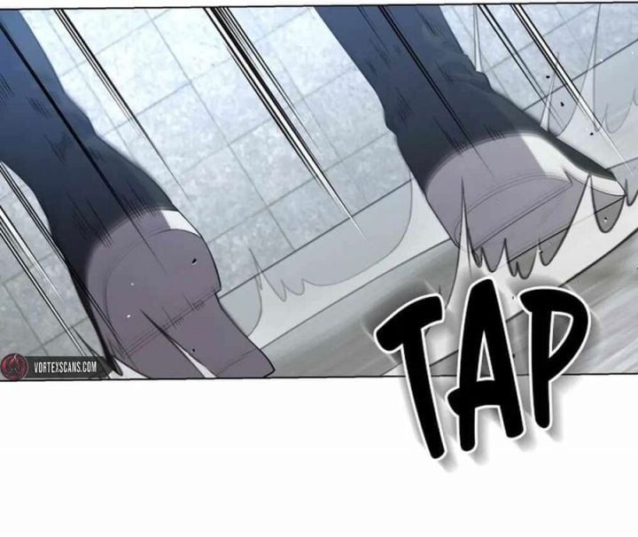 đọc truyện Người Chơi Thiên Tài Hồi Quy Chương 13 ảnh 42 tại Thiên Thai Truyện