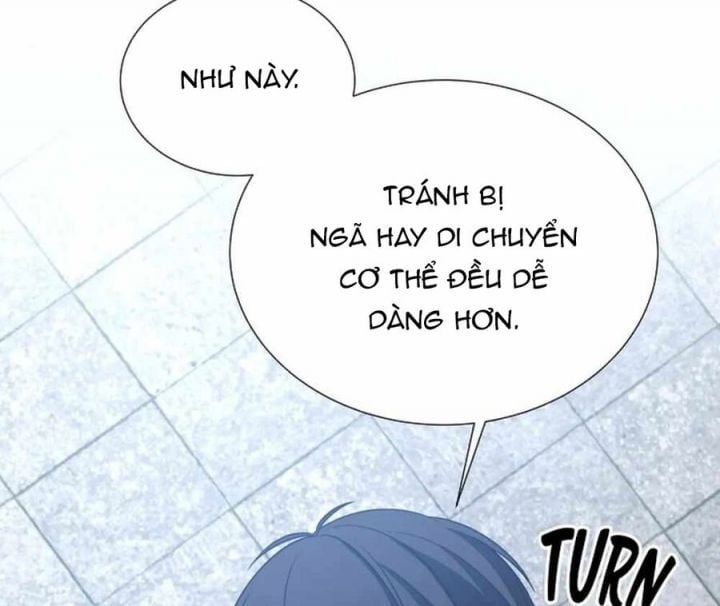 đọc truyện Người Chơi Thiên Tài Hồi Quy Chương 13 ảnh 44 tại Thiên Thai Truyện