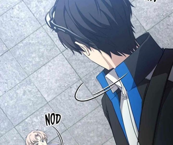 đọc truyện Người Chơi Thiên Tài Hồi Quy Chương 13 ảnh 45 tại Thiên Thai Truyện