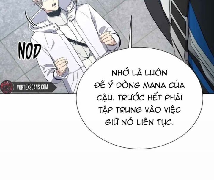 đọc truyện Người Chơi Thiên Tài Hồi Quy Chương 13 ảnh 46 tại Thiên Thai Truyện