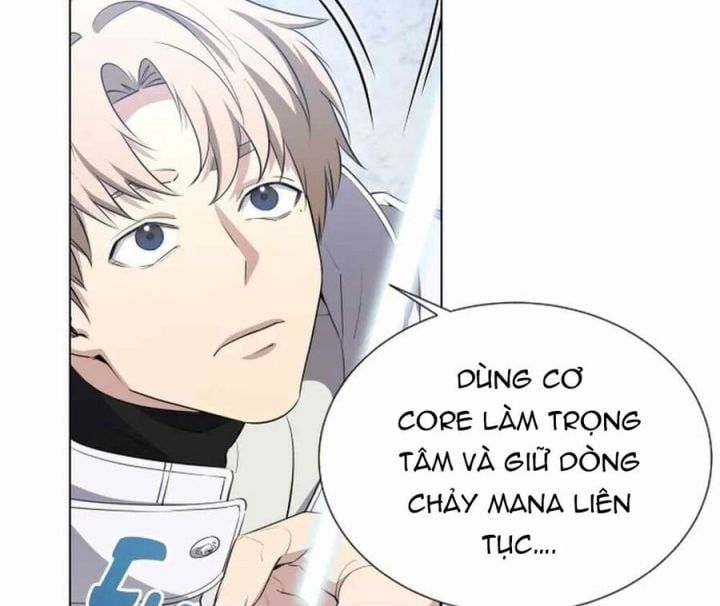 đọc truyện Người Chơi Thiên Tài Hồi Quy Chương 13 ảnh 48 tại Thiên Thai Truyện