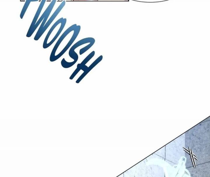 đọc truyện Người Chơi Thiên Tài Hồi Quy Chương 13 ảnh 49 tại Thiên Thai Truyện