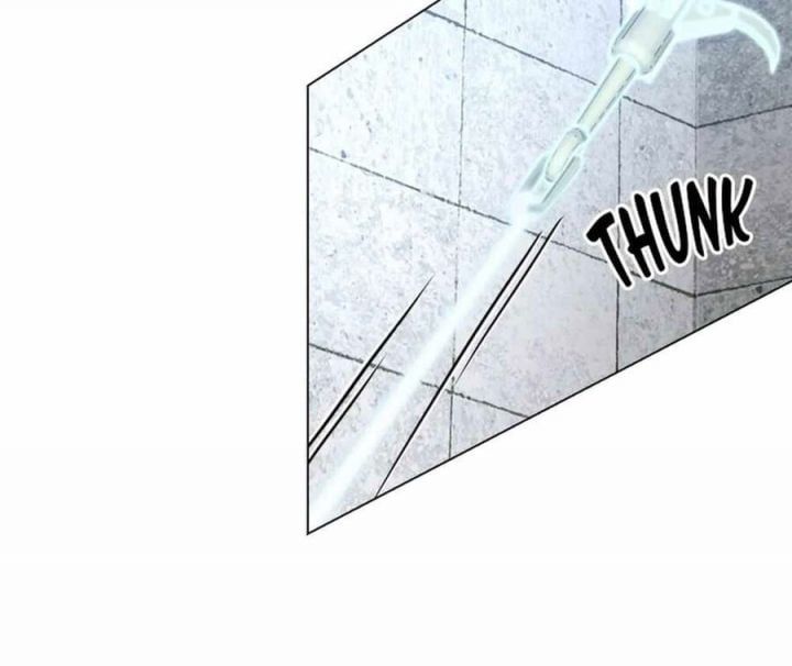 đọc truyện Người Chơi Thiên Tài Hồi Quy Chương 13 ảnh 50 tại Thiên Thai Truyện