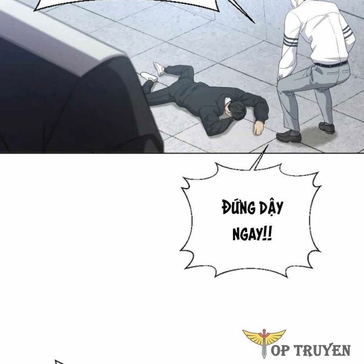 đọc truyện Người Chơi Thiên Tài Hồi Quy Chương 13 ảnh 7 tại Thiên Thai Truyện