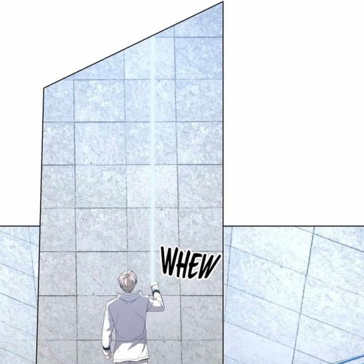 đọc truyện Người Chơi Thiên Tài Hồi Quy Chương 13 ảnh 52 tại Thiên Thai Truyện