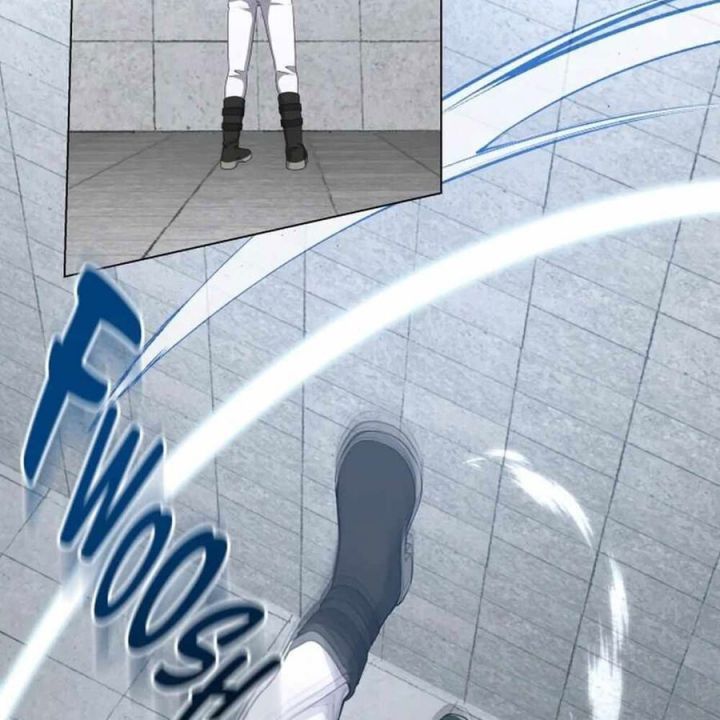 đọc truyện Người Chơi Thiên Tài Hồi Quy Chương 13 ảnh 53 tại Thiên Thai Truyện