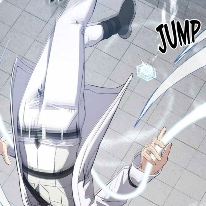 đọc truyện Người Chơi Thiên Tài Hồi Quy Chương 13 ảnh 54 tại Thiên Thai Truyện