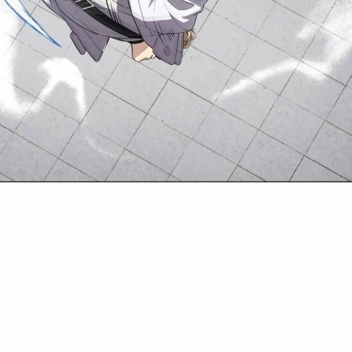 đọc truyện Người Chơi Thiên Tài Hồi Quy Chương 13 ảnh 55 tại Thiên Thai Truyện