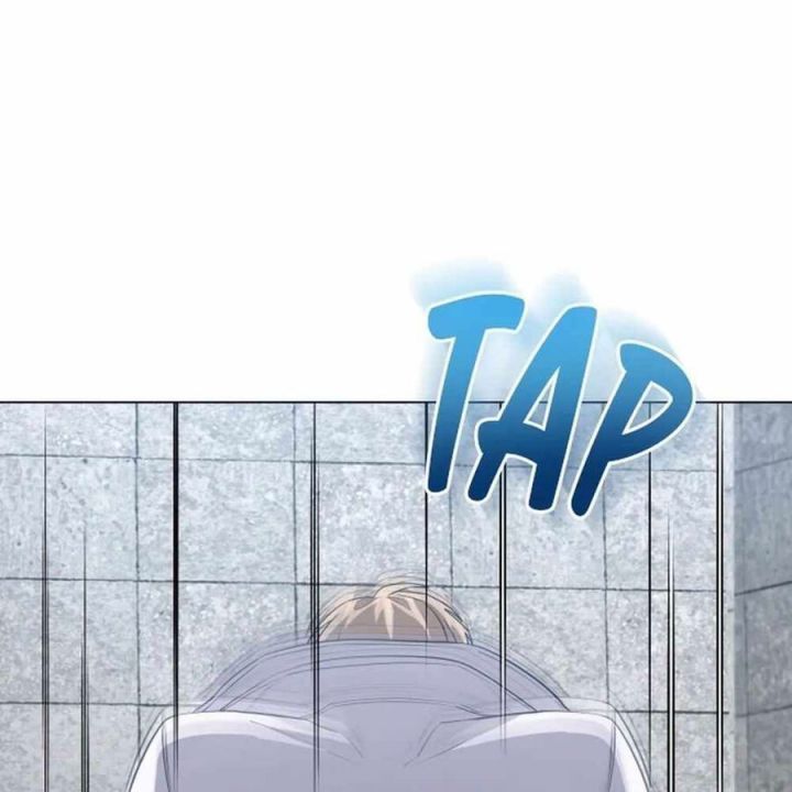 đọc truyện Người Chơi Thiên Tài Hồi Quy Chương 13 ảnh 56 tại Thiên Thai Truyện