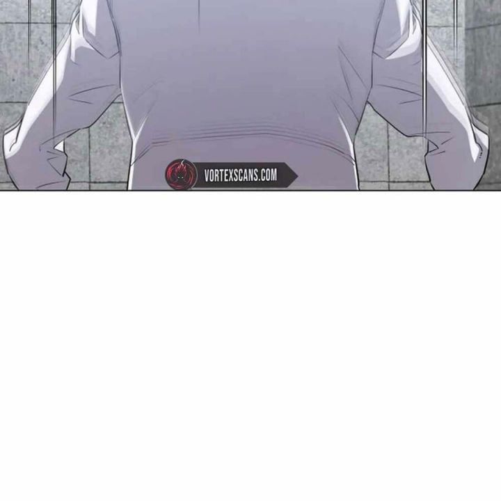 đọc truyện Người Chơi Thiên Tài Hồi Quy Chương 13 ảnh 57 tại Thiên Thai Truyện