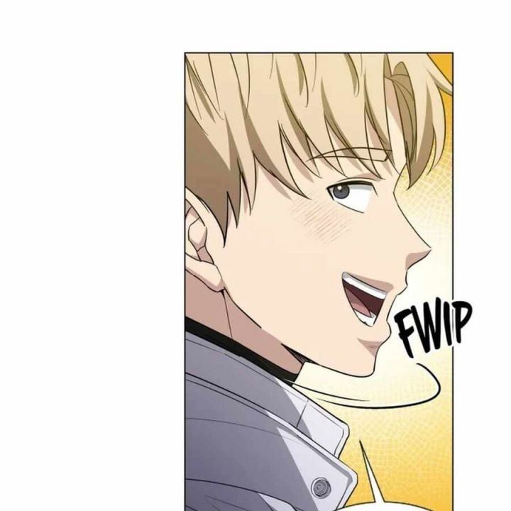 đọc truyện Người Chơi Thiên Tài Hồi Quy Chương 13 ảnh 58 tại Thiên Thai Truyện